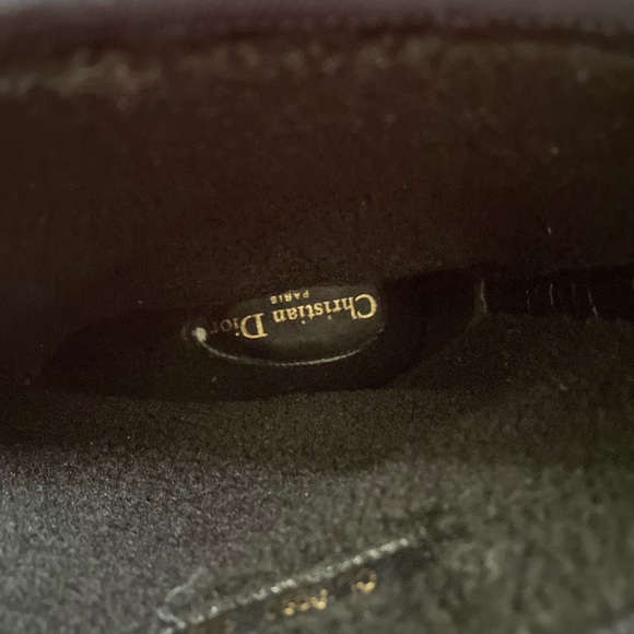 😍😍Exclusive Christian Dior Boots - Picture 10 of 11